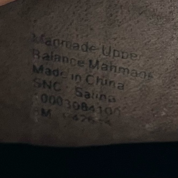 NWT Grey Polka Dot Style & Co Flats Slides Loafers Shoes Size 8 - Picture 4 of 6